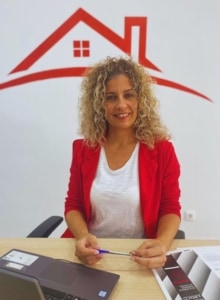 Imagen de Ibana Pacheco