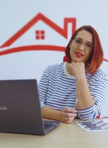 Imagen de Mercè Torres
